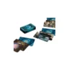 Mysterium: Secretos y Mentiras