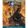 Naciones de Théah, volumen 2