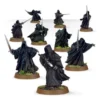 Nazgûl (9) (V.D.)