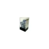 Nebula Black with White Set (7)