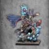 Necromancer Lord