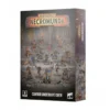 Necromunda: Cawdor Underhive Crew