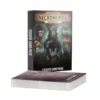Necromunda: Escher Card Pack