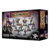 Necromunda Escher Gang (10)