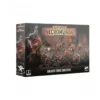 Necromunda: Goliath Forge Smelters