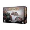 Necromunda: Goliath Maulers (2)