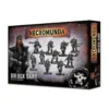 Necromunda Orlock Gang (10)