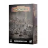 Necromunda: Orlock Underhive Crew