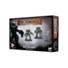 Necromunda: Orrus Spyre Hunters