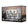 Necromunda: Palanite Enforcer Patrol (10)