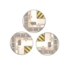Necromunda: Peanas 50mm (V.D.)