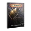 Necromunda: Tribes Of The Wastelands (Inglés)
