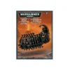 Necron Ghost Ark/Doomsday Ark