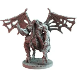 Nemesis: Aliens Kings (Multilenguaje)