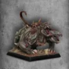Netherhound