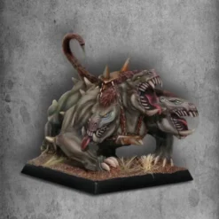 Netherhound