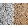 Neutral Texture For Rough Terrains - 250ml - Base Product (Acrylic)
