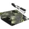 New Mombasa Deluxe Gaming Mat