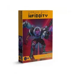 Next Wave Expasion Pack Beta