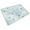 Nieve y Hielo - 180x120
