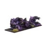 Nightstalker Needlefangs Regiment (3)