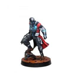 Nomads Army Pack