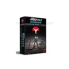 Nomads Booster Pack Alpha