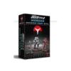 Nomads Booster Pack Beta