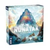 Nunatak (Catellano)