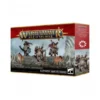 Ogor Mawtribes: Cazadores Con Colmillosables