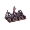 Ogre Chariot Regiment