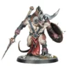 Ogroid Myrmidon (V.D.)