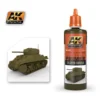 Olive Drab Primer