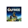 Oltreé + Pack de Corrección (Castellano)