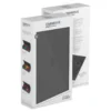 Omnihive 1000+ XenoSkin Gris