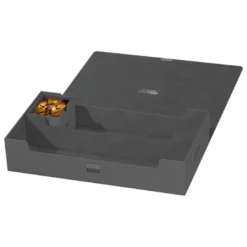 Omnihive 1000+ XenoSkin Gris