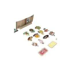 One Key