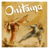 Onitama