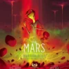 On Mars: Invasión alien