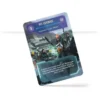 Operations Deck (Castellano)