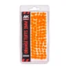 Orange - Fantasy Tufts 2Mm