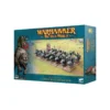 Orc & Goblin Tribes: Goblin Wolf Rider Mob (15)