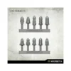 Orc Rokkets (10)