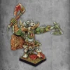 Orc Warlord