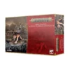 Orruk Warclans: Trepapantanoz Sloggoth (1)