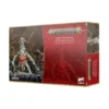 Orruk Warclans: Tronchahuezoz en Troggoth Lodoso (1)