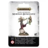 Ossiarch Bonereapers: Mortisan Boneshaper