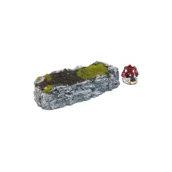 Outpost - Ridge (1)