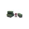 Outpost - Storage Unit (4)