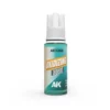 Oxidizing Agent 18ml